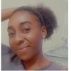 briann0828